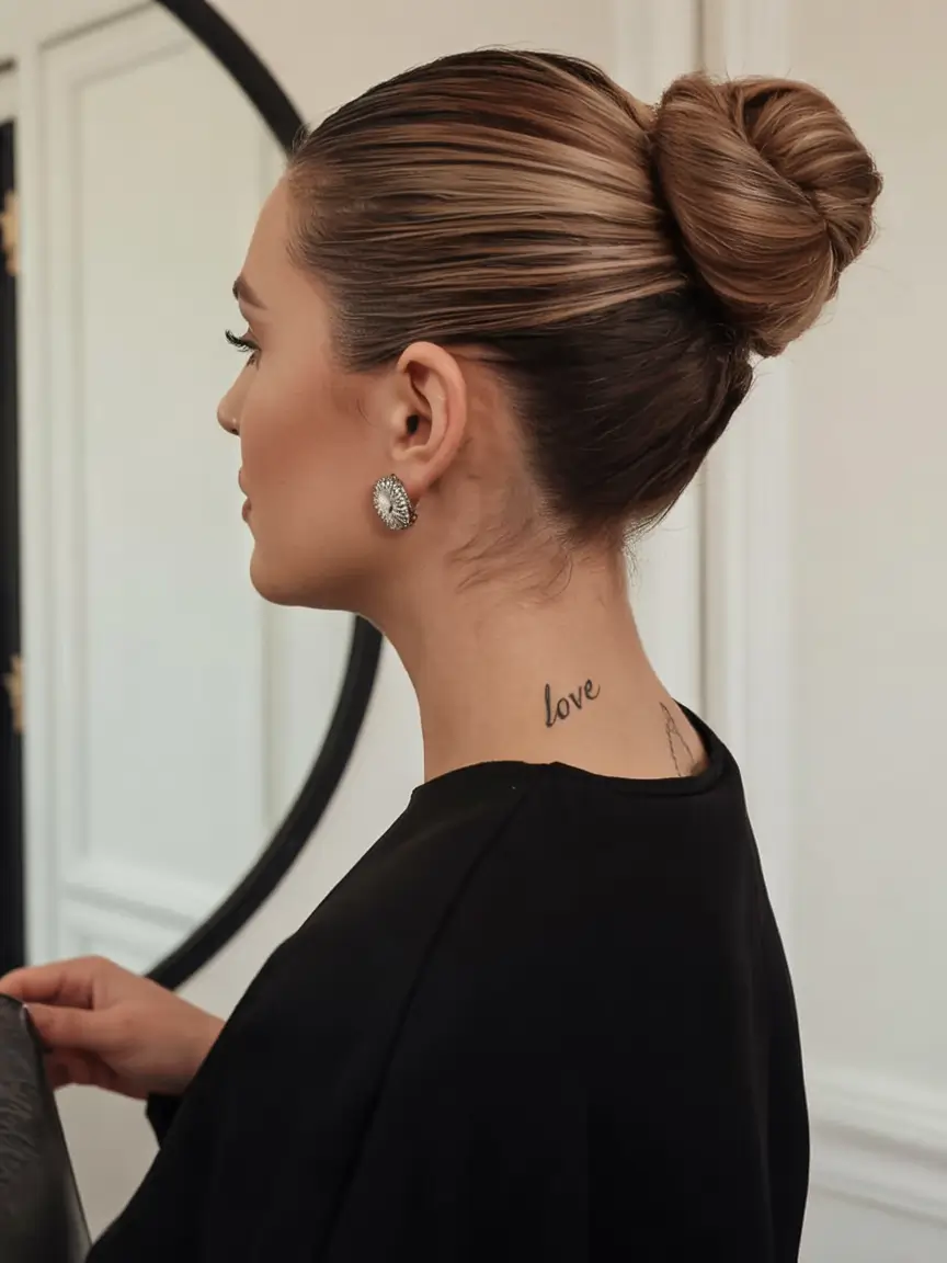 Formal Spring Hairstyles 2026: Fresh Elegant Looks for Every Hair Length