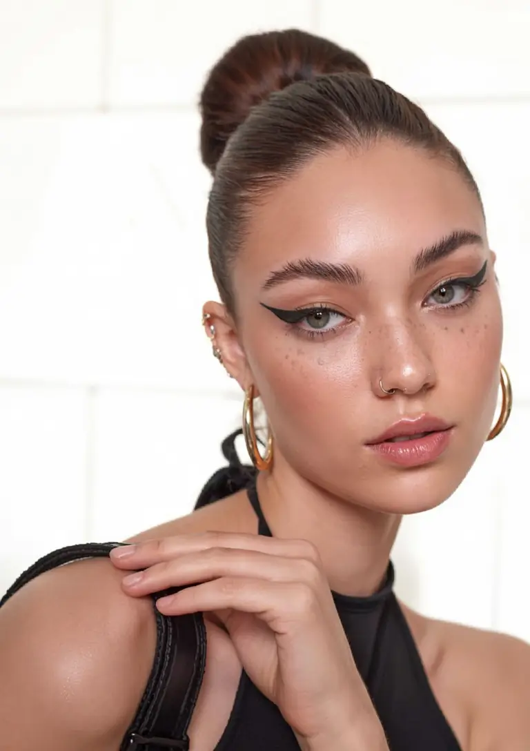 Formal Spring Hairstyles 2026: Fresh Elegant Looks for Every Hair Length