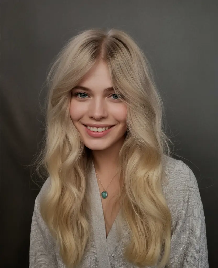 Hair Color Ideas February 2026: Trending Shades & Fresh Winter Looks