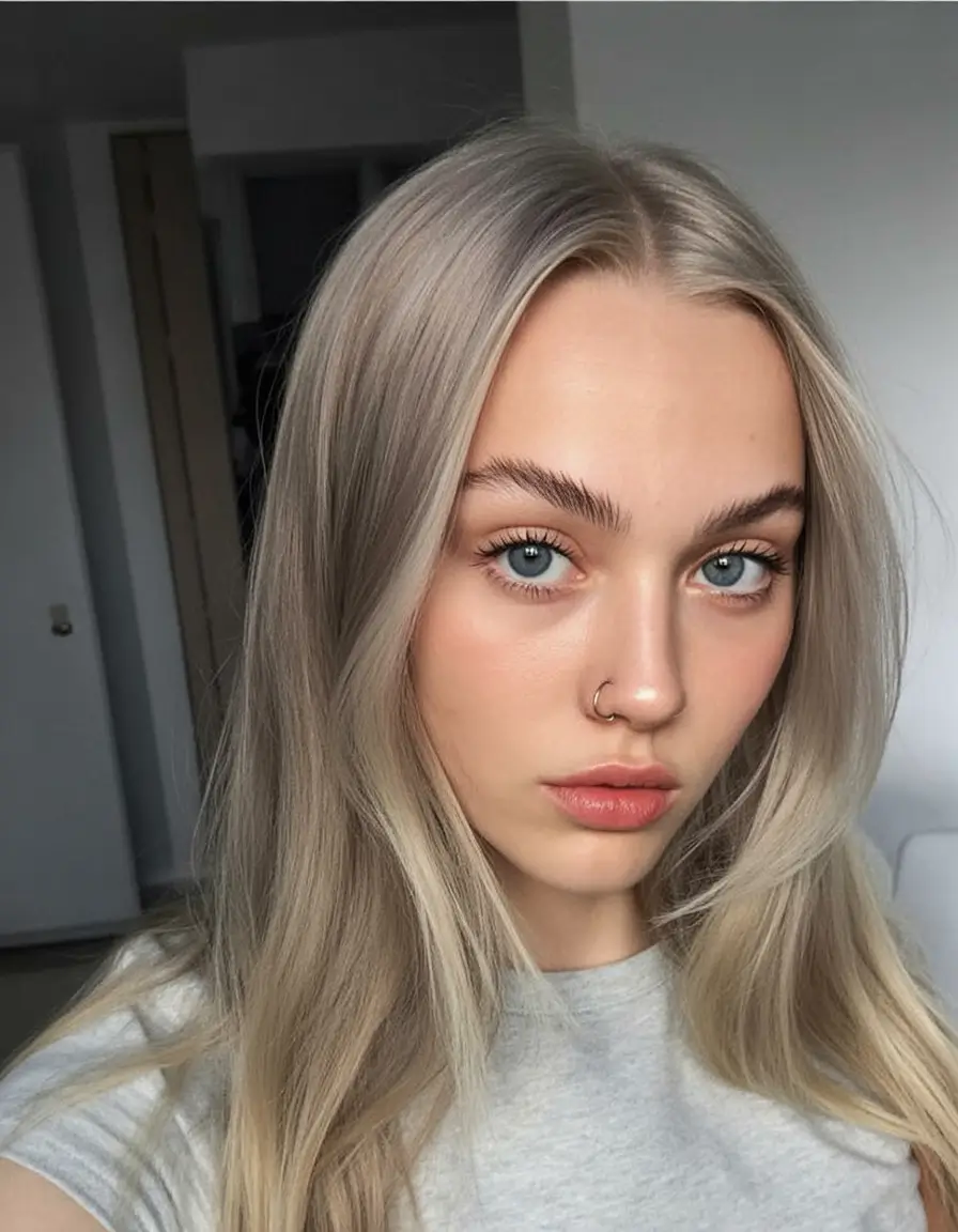 Hair Color Ideas February 2026: Trending Shades & Fresh Winter Looks