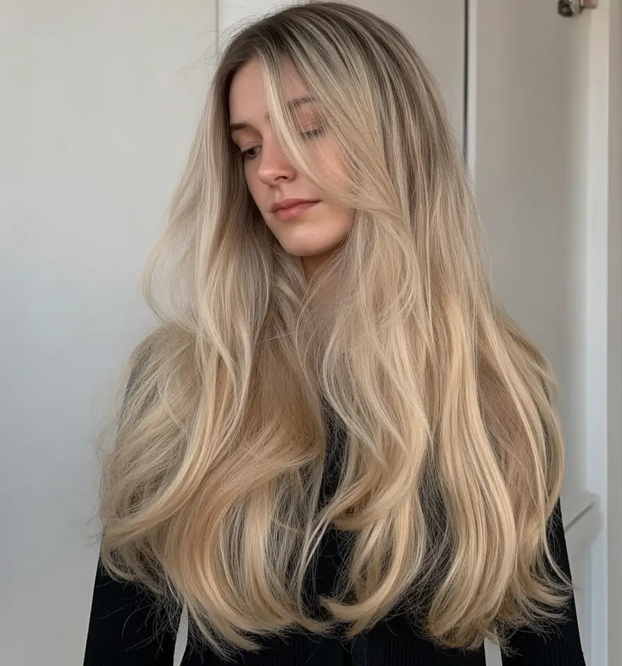 Hair Color Ideas February 2026: Trending Shades & Fresh Winter Looks