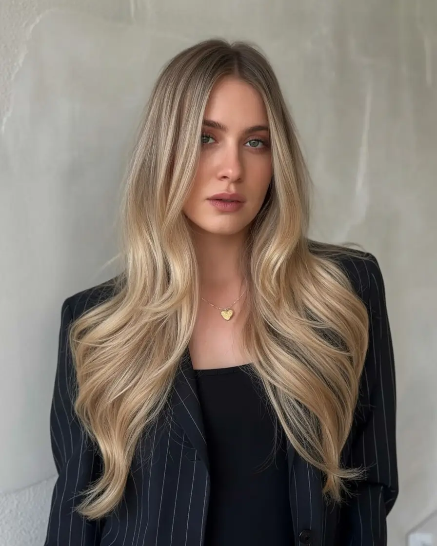 Hair Color Ideas February 2026: Trending Shades & Fresh Winter Looks