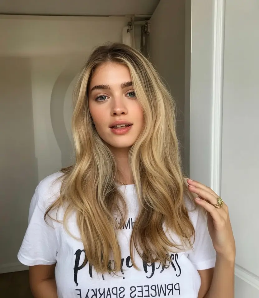 Hair Color Ideas February 2026: Trending Shades & Fresh Winter Looks