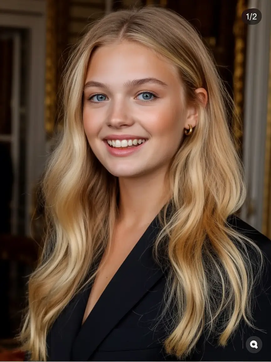 Hair Color Ideas February 2026: Trending Shades & Fresh Winter Looks