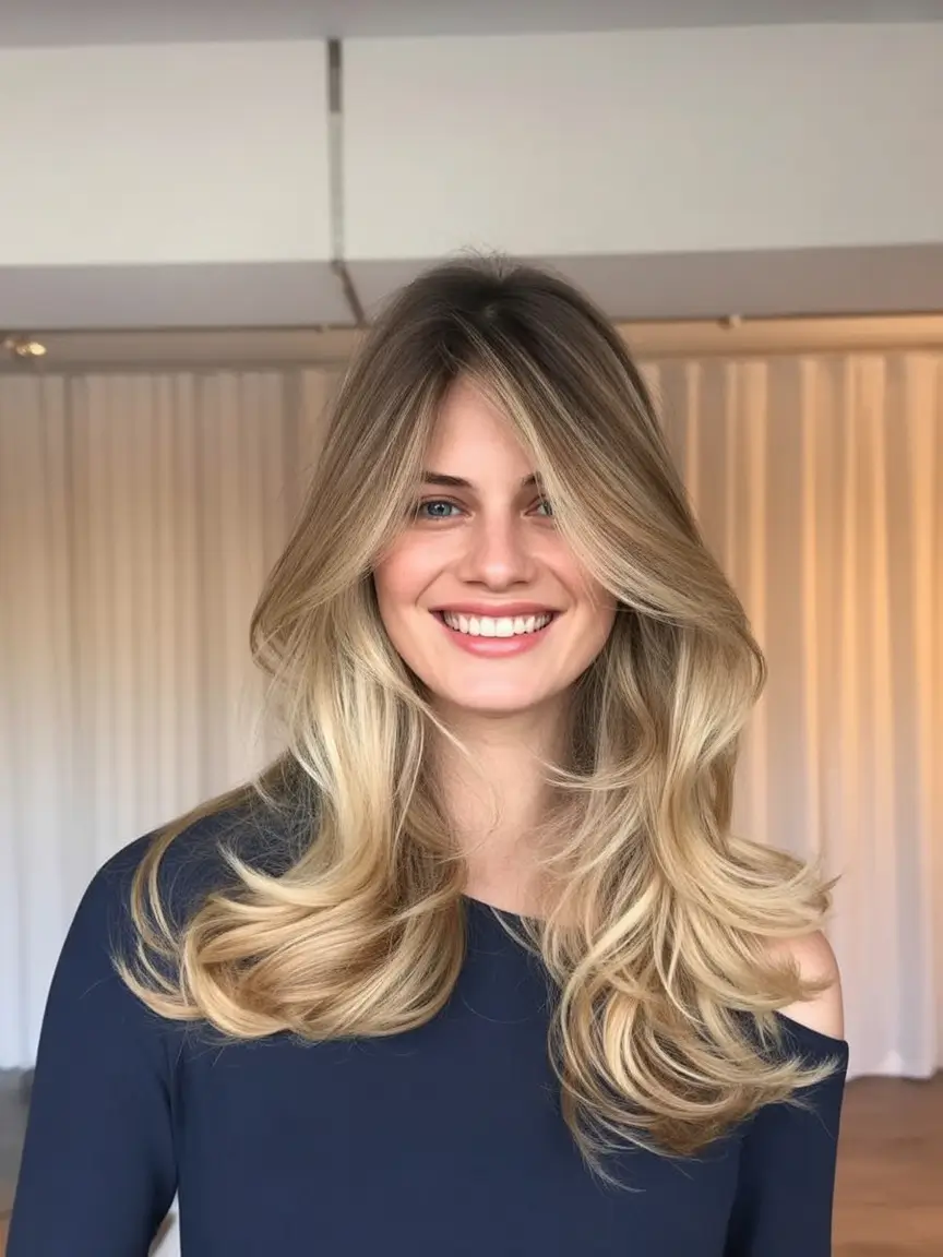 Hair Color Ideas February 2026: Trending Shades & Fresh Winter Looks