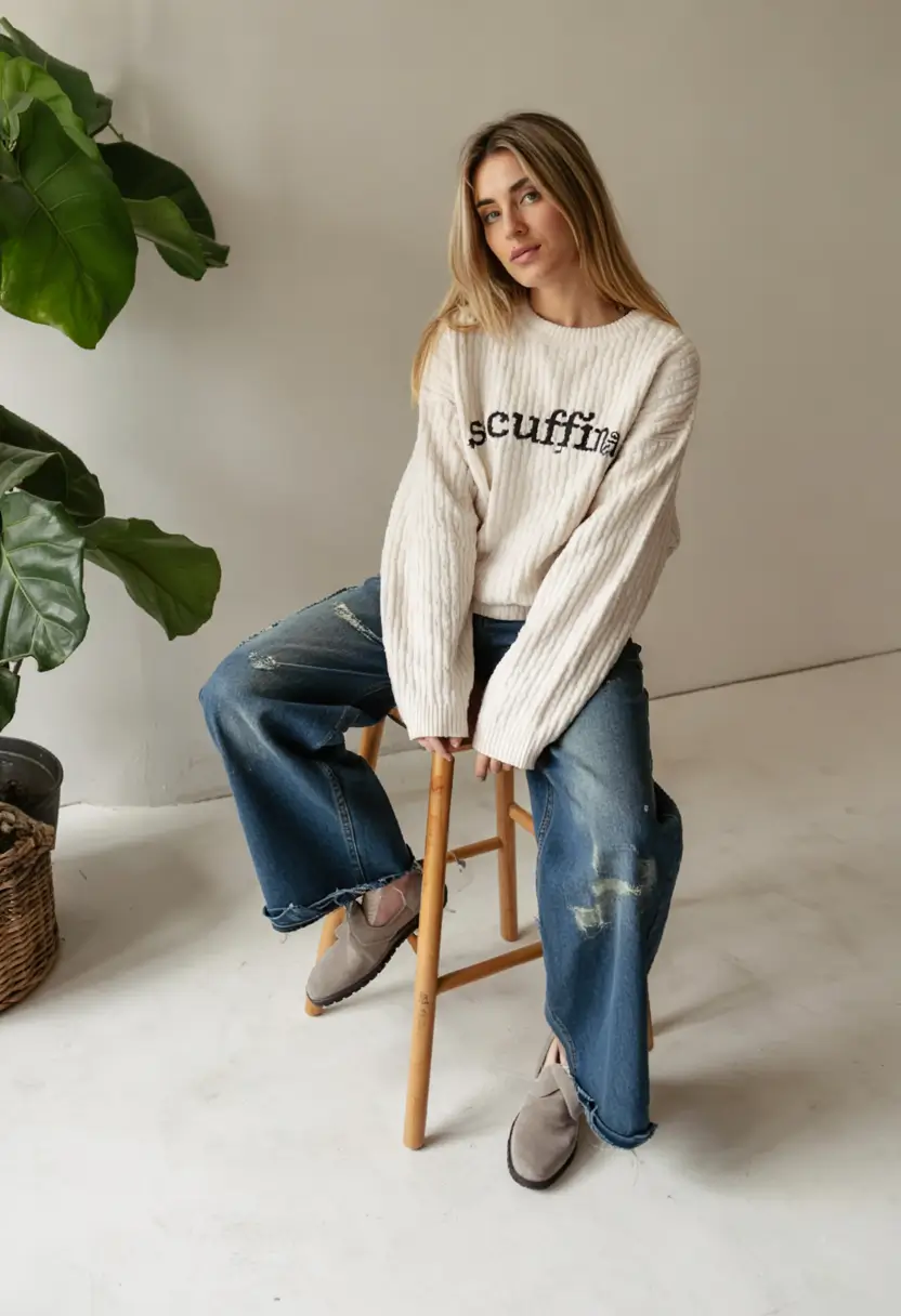 Light Casual Spring Outfits 2026: Fresh, Easy Looks for Every Woman This Season