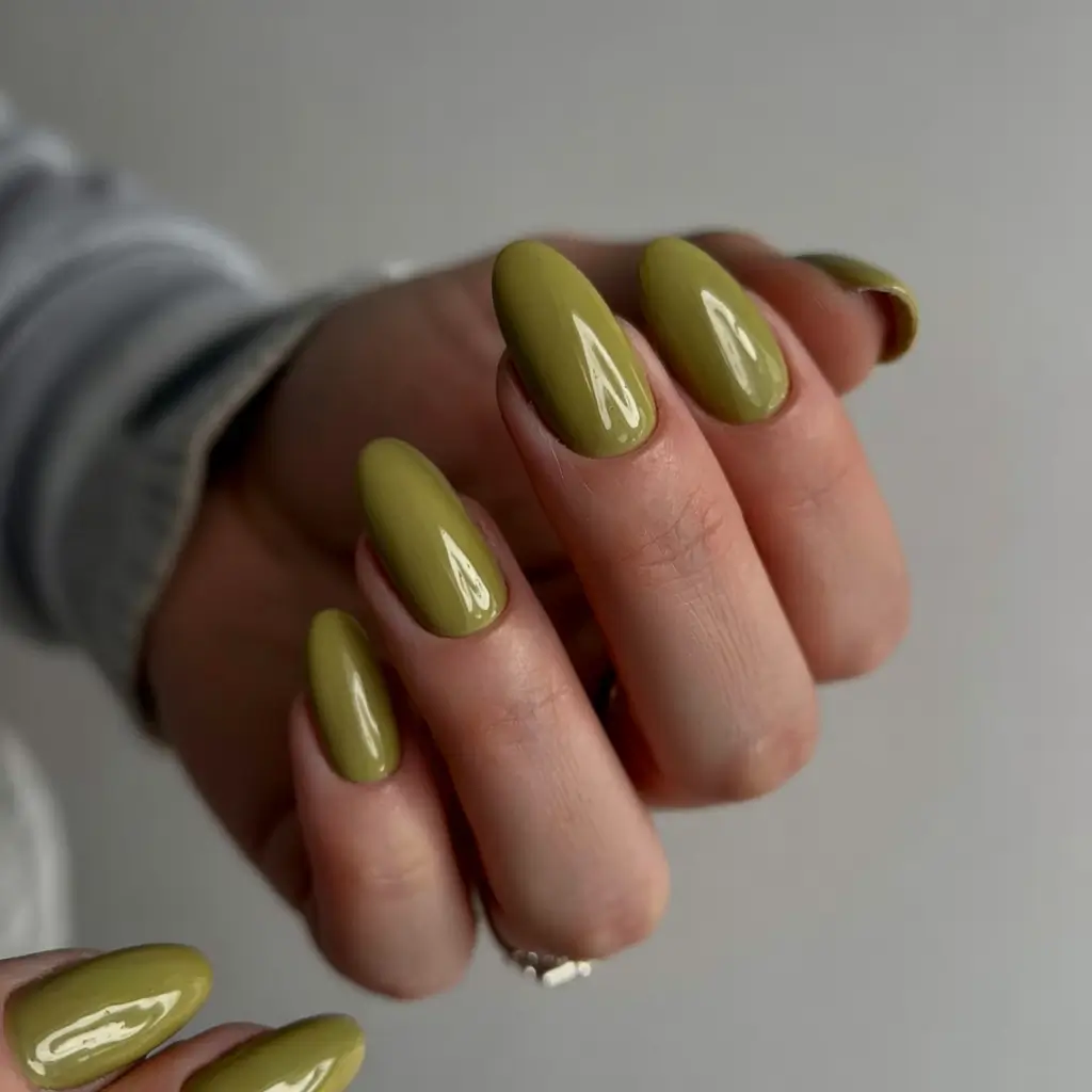 March Nails Design Ideas 2026: Fresh Spring Looks & Color Trends