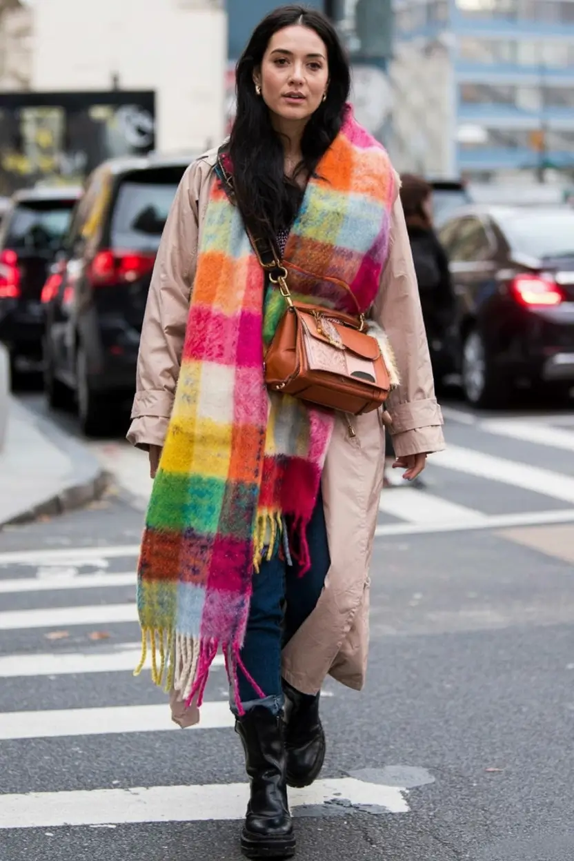 March Outfits Ideas 2026: Fresh outfits ideas for march to Inspire Your Spring Style