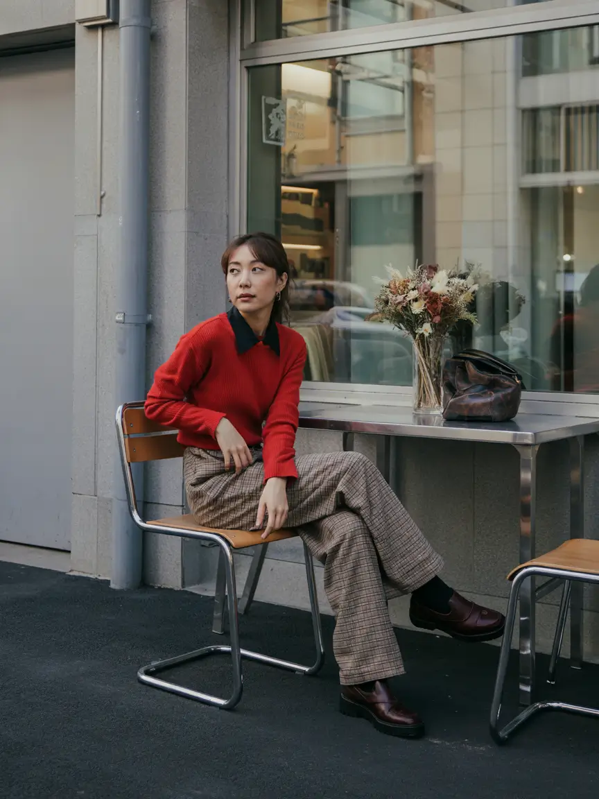 March Outfits Ideas 2026: Fresh outfits ideas for march to Inspire Your Spring Style