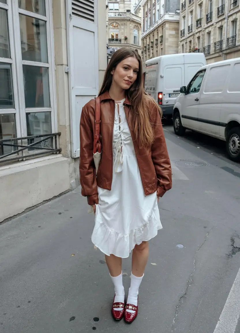 March Outfits Ideas 2026: Fresh outfits ideas for march to Inspire Your Spring Style