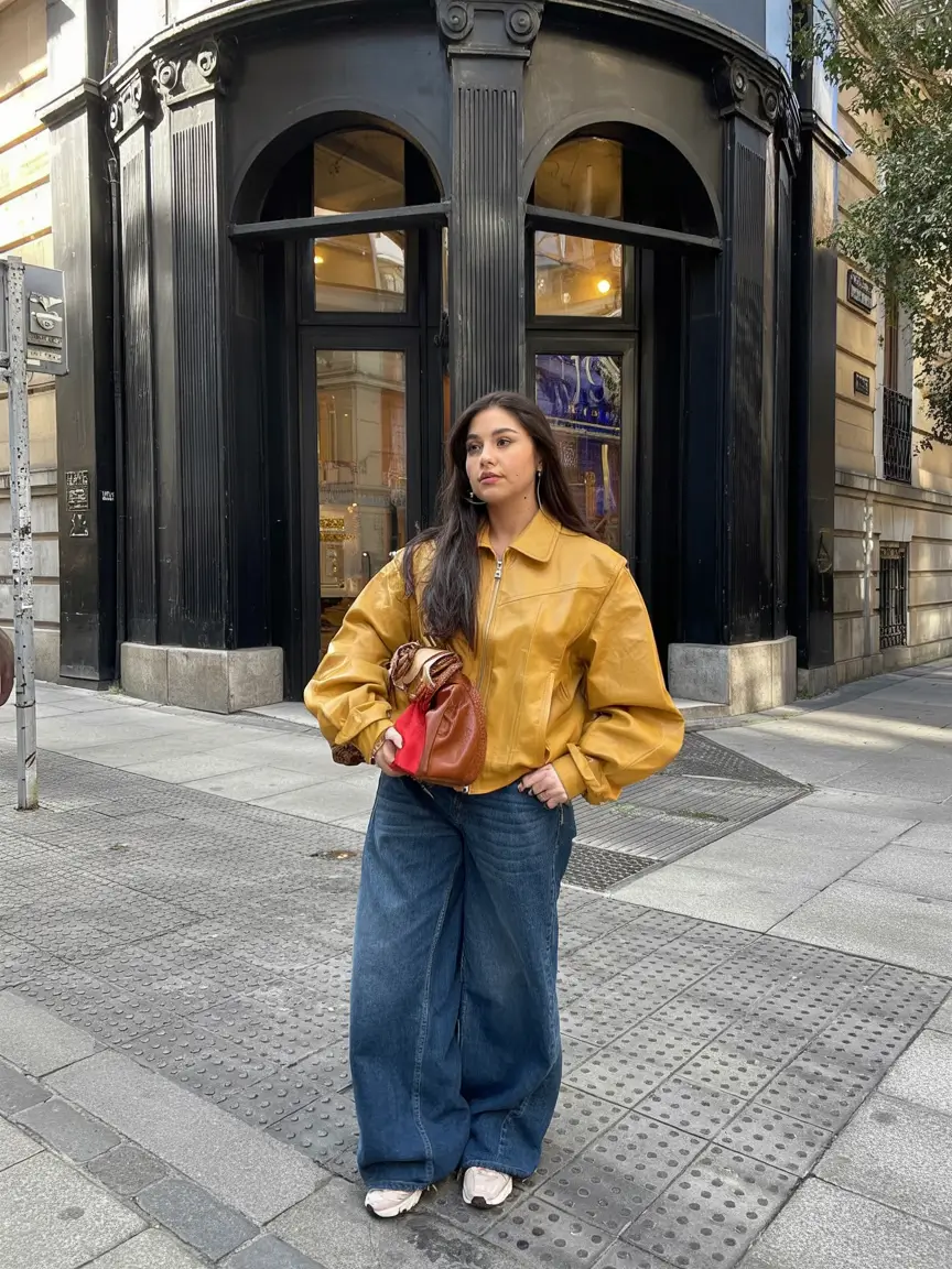 March Outfits Ideas 2026: Fresh outfits ideas for march to Inspire Your Spring Style