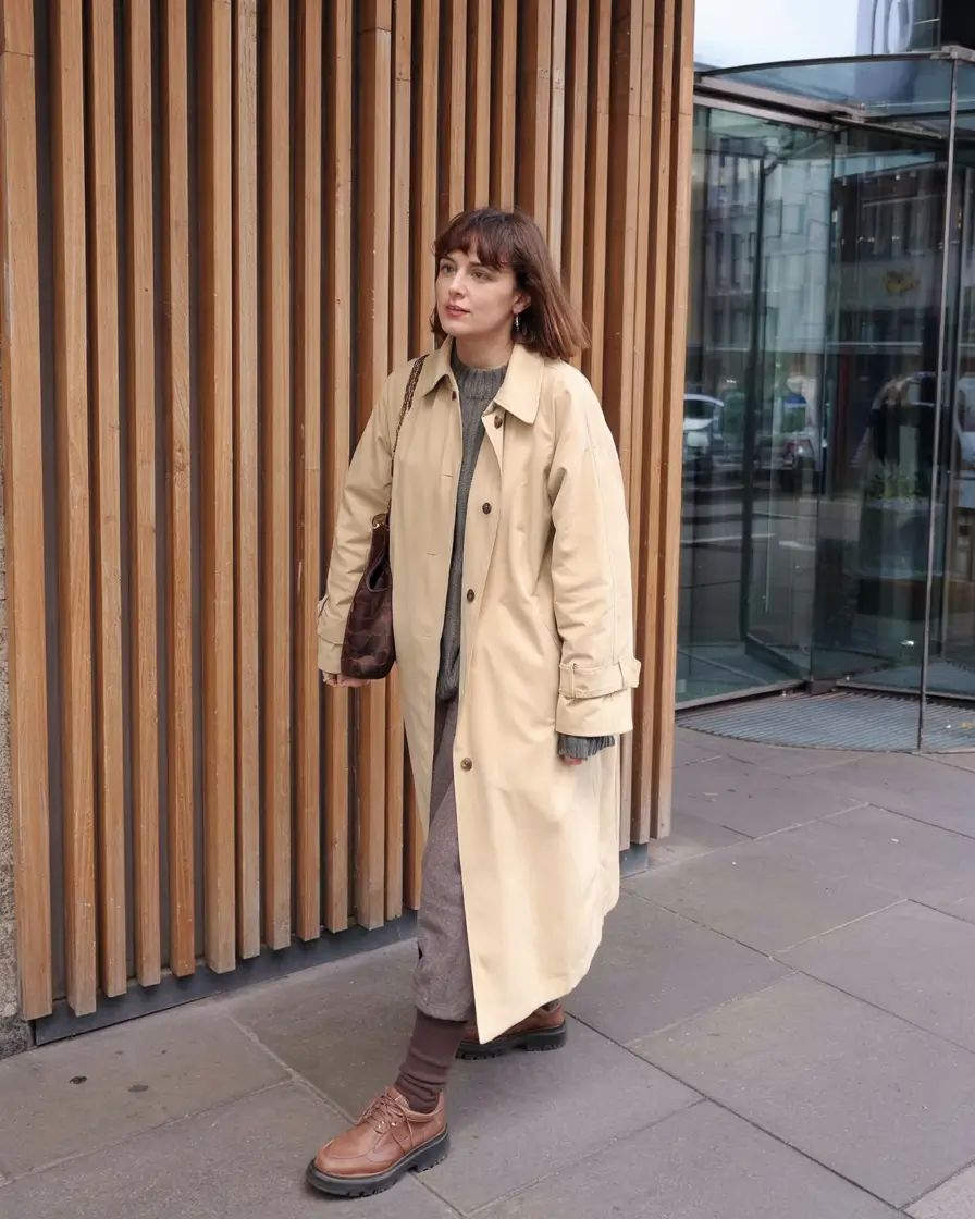 March Outfits Ideas 2026: Fresh outfits ideas for march to Inspire Your Spring Style