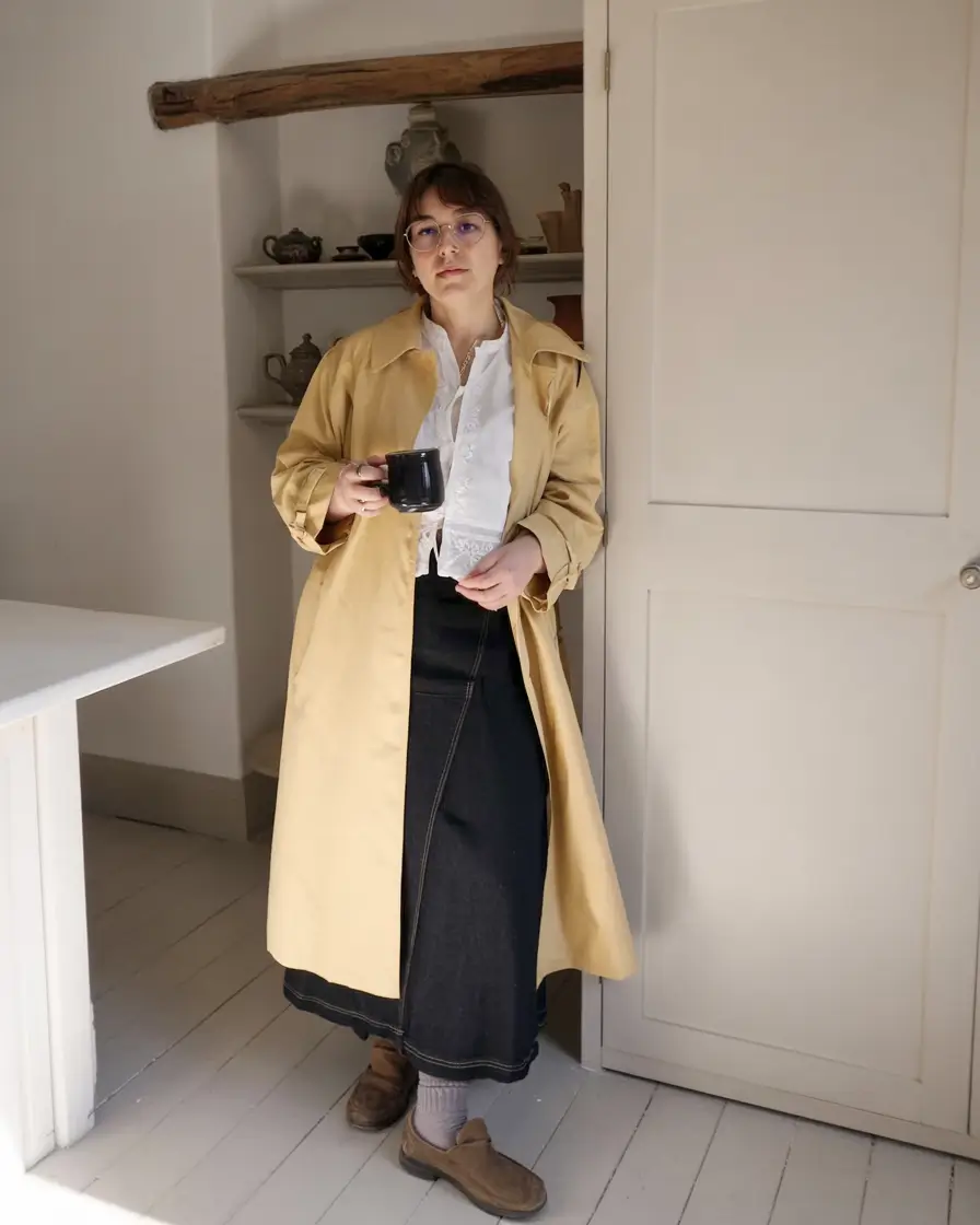 March Outfits Ideas 2026: Fresh outfits ideas for march to Inspire Your Spring Style