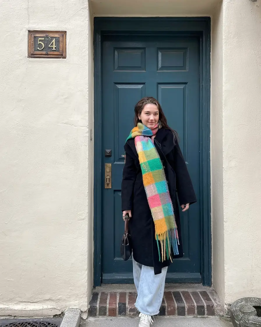 March Outfits Ideas 2026: Fresh outfits ideas for march to Inspire Your Spring Style