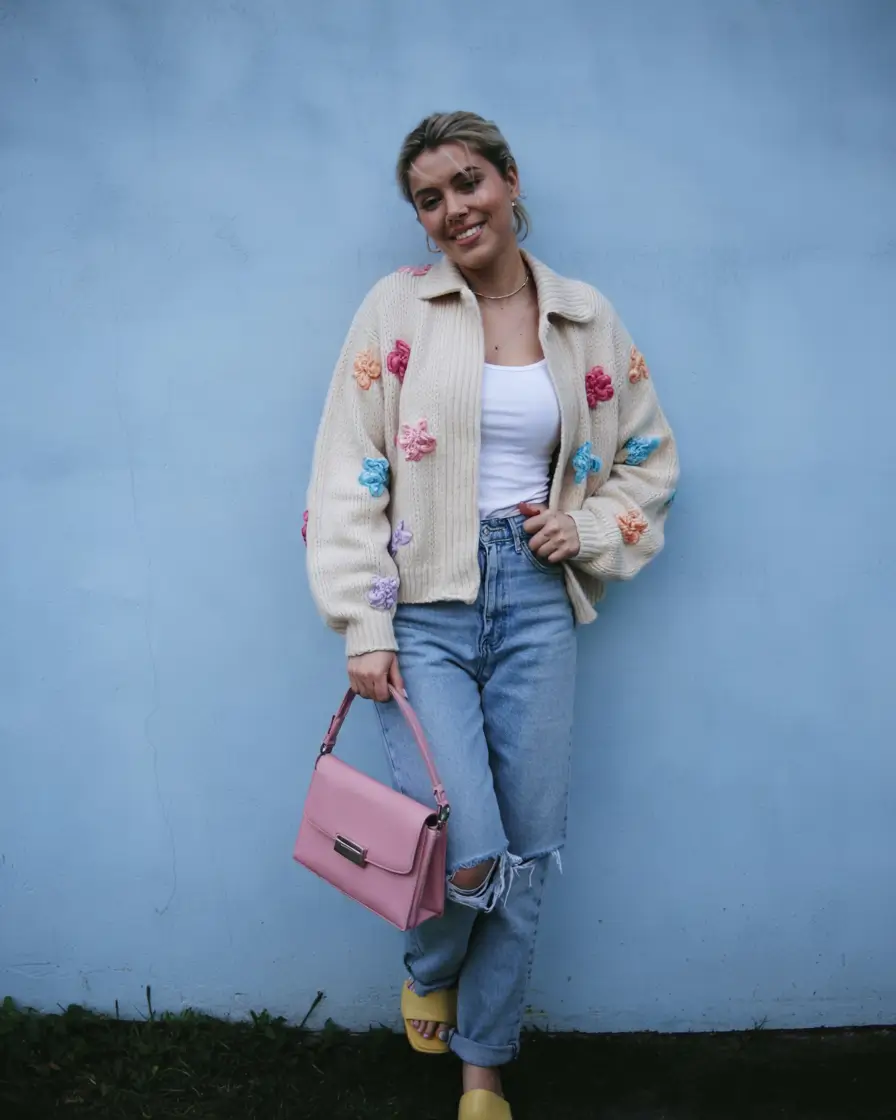 Modern Early Spring Outfits 2026: Fresh & Aesthetic Looks for the New Season