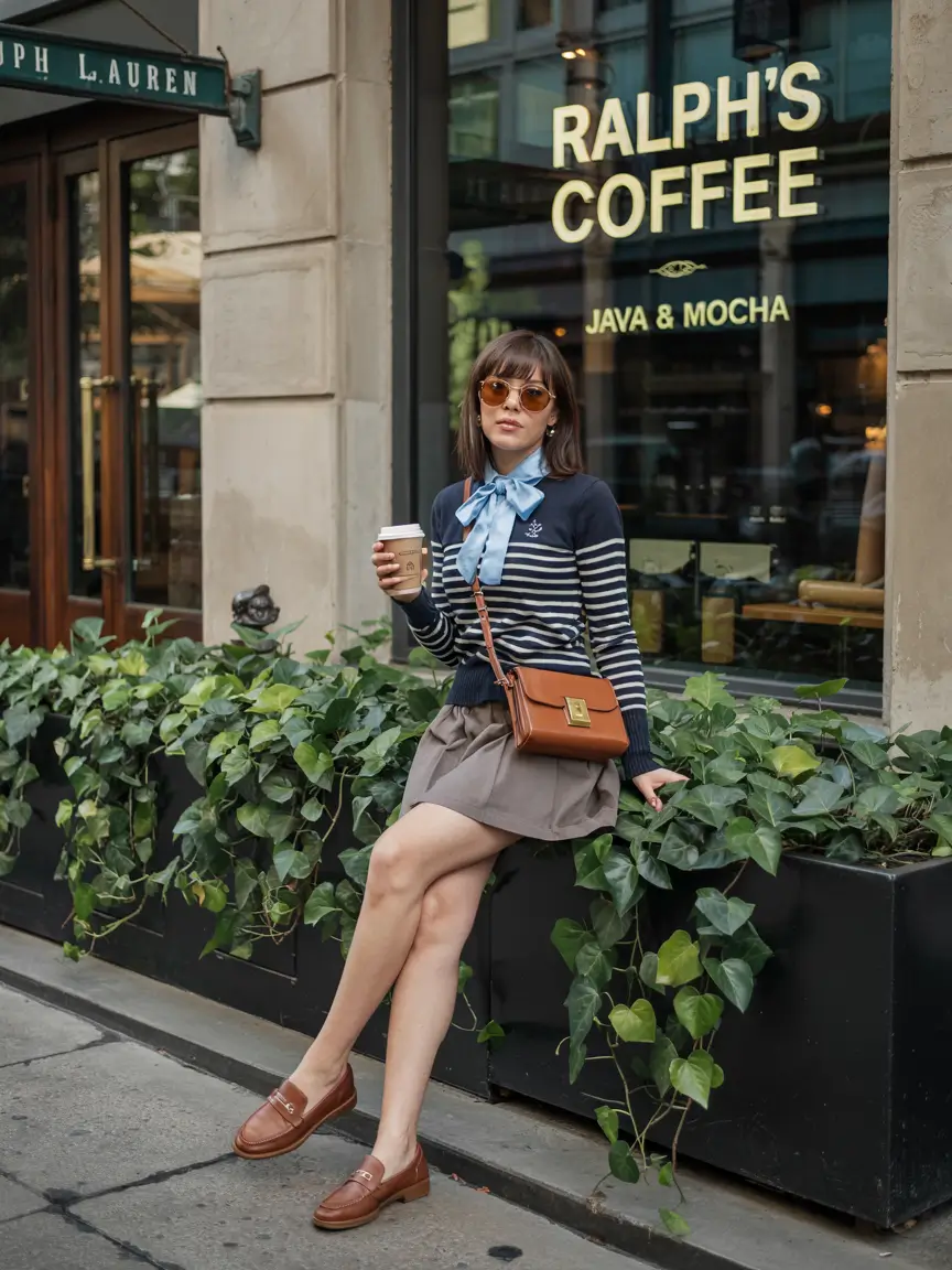 Modern Spring Office Outfits 2026: Fresh Style Ideas for Women This Season