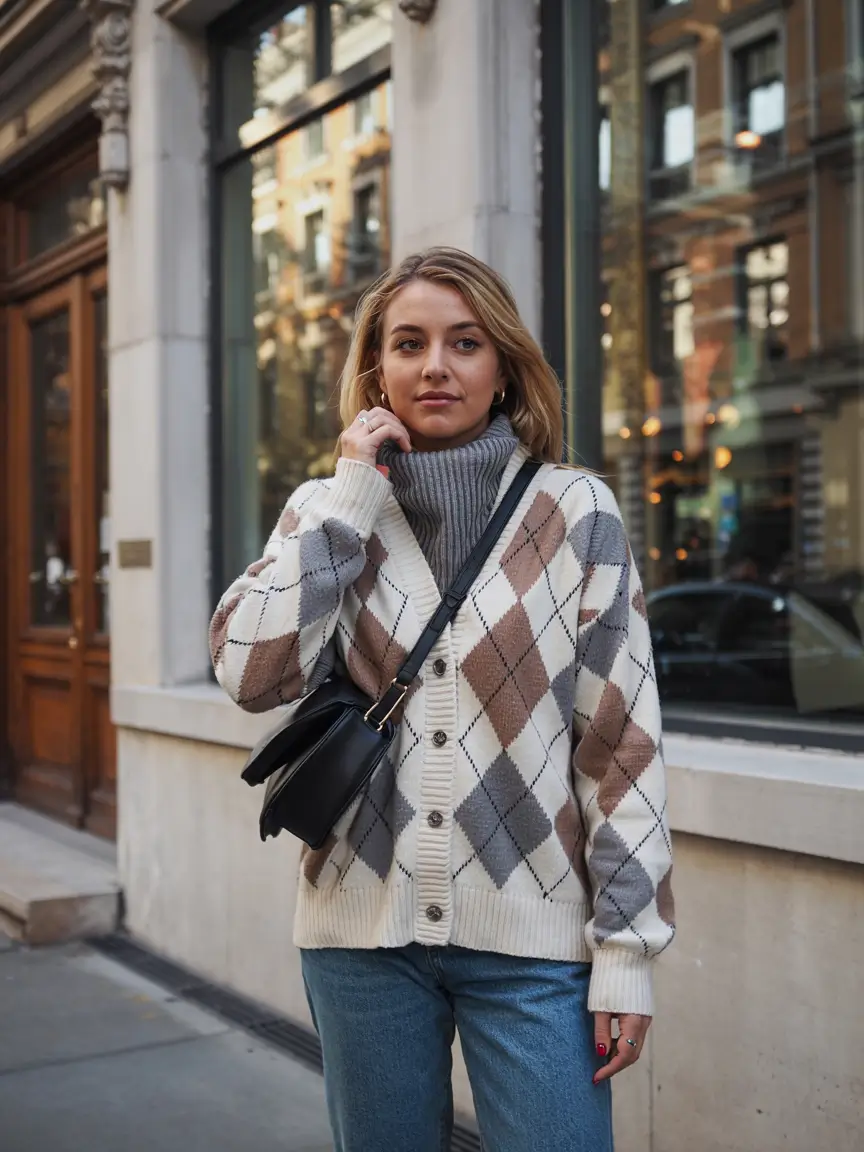 Modern Spring Office Outfits 2026: Fresh Style Ideas for Women This Season