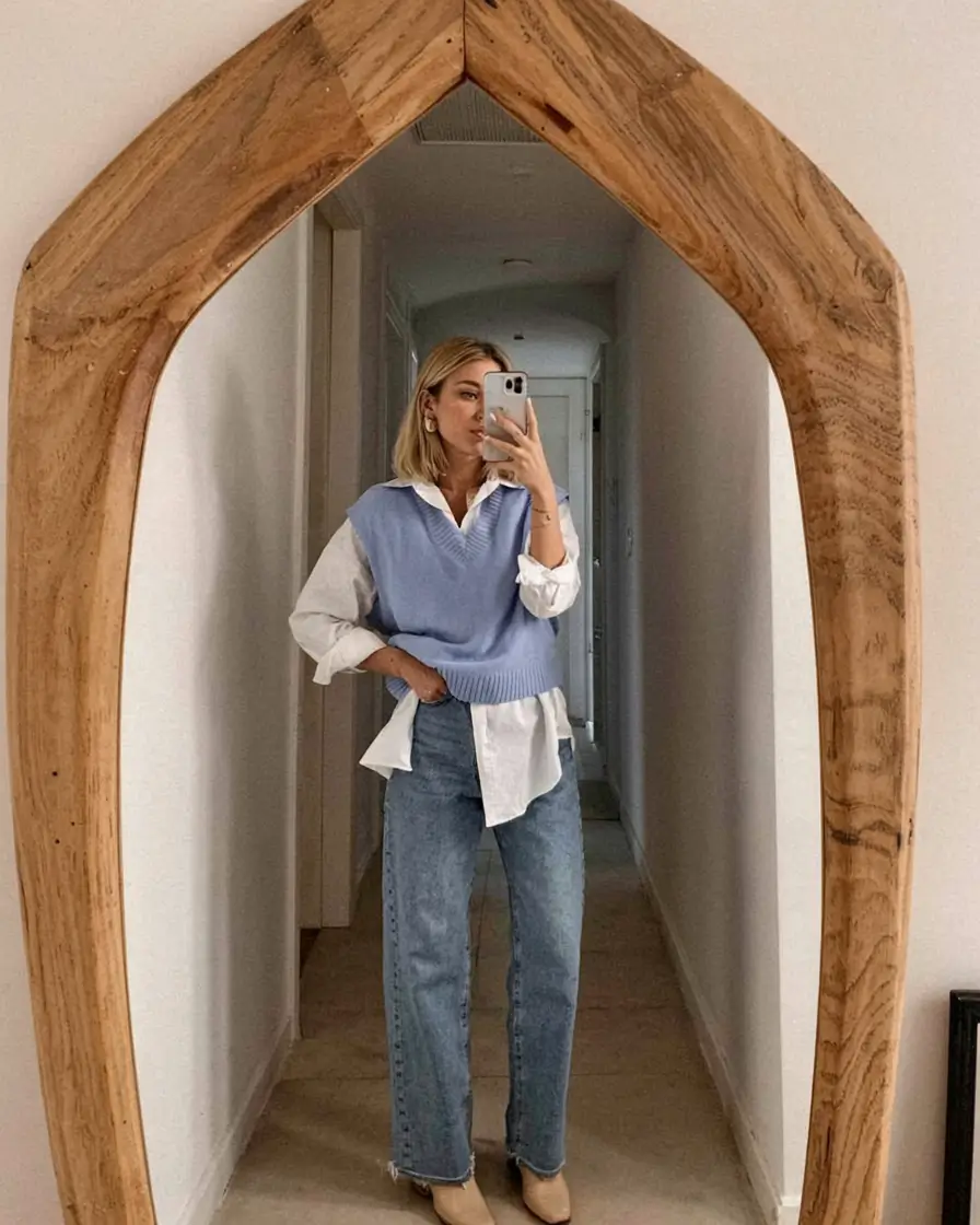 Modern Spring Office Outfits 2026: Fresh Style Ideas for Women This Season