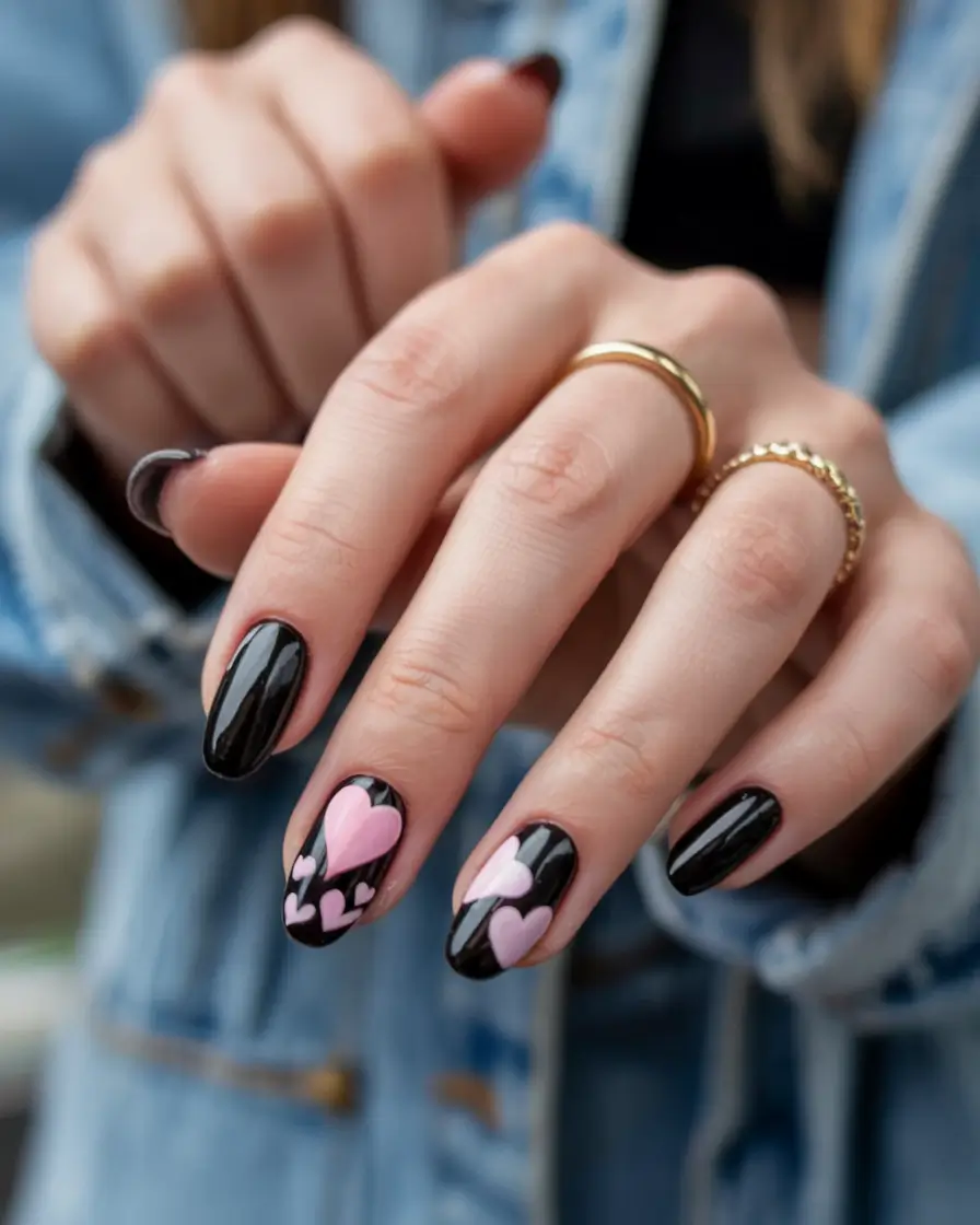 Nails Designs Ideas February 2026: Romantic & Trendy Looks for the Month