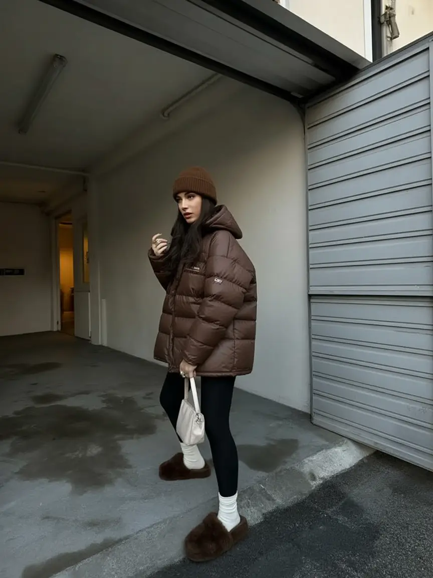 Best Outfits Ideas February 2026: Cozy, Trendy & Effortlessly Stylish Looks