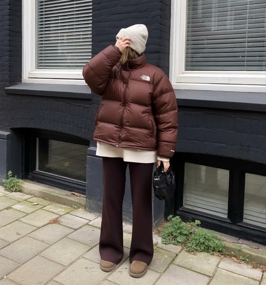 Best Outfits Ideas February 2026: Cozy, Trendy & Effortlessly Stylish Looks