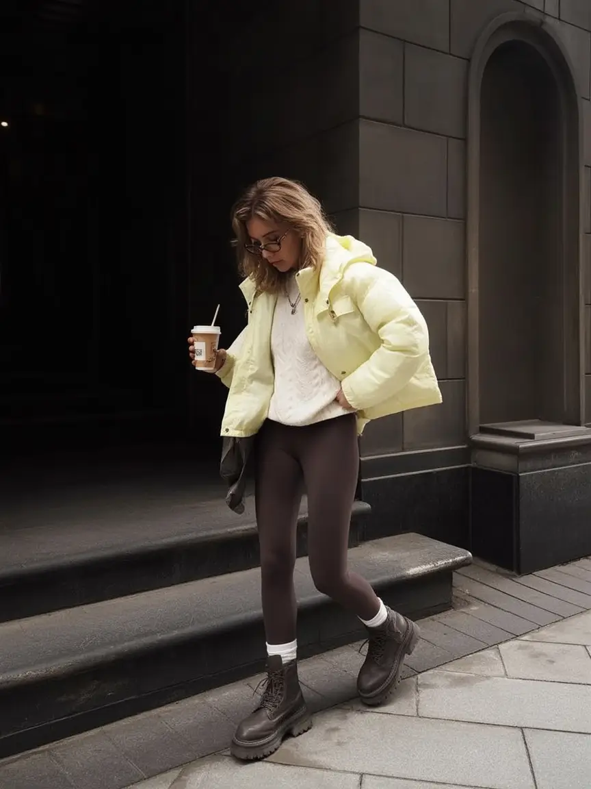 Best Outfits Ideas February 2026: Cozy, Trendy & Effortlessly Stylish Looks