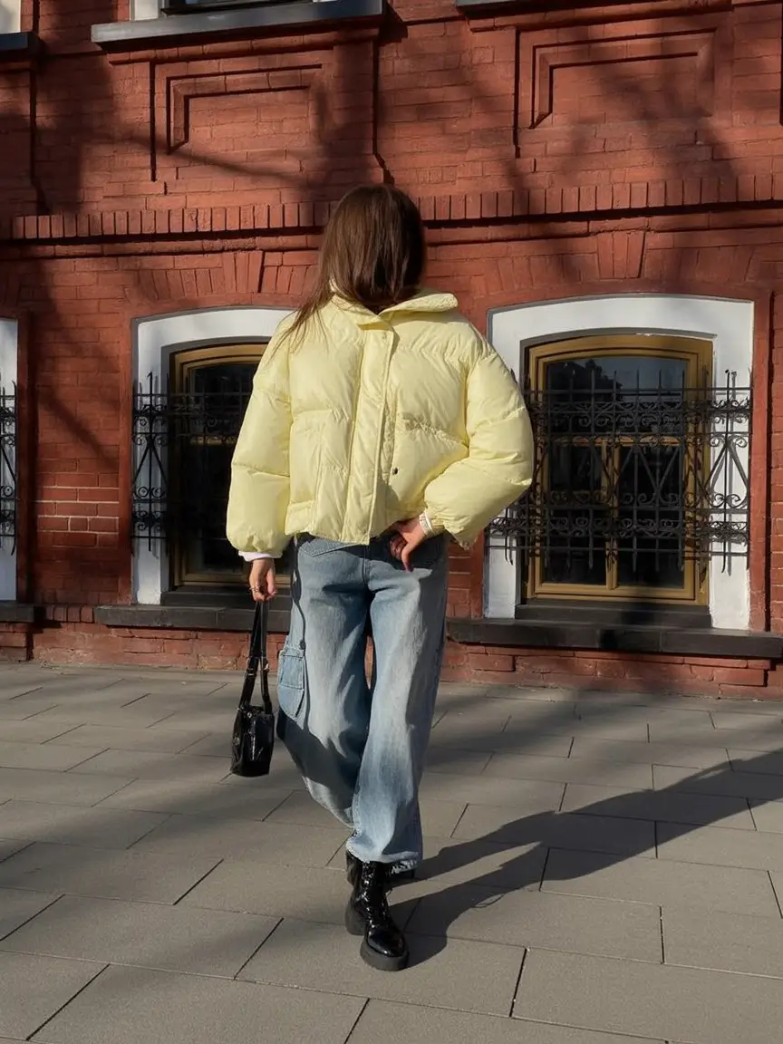 Best Outfits Ideas February 2026: Cozy, Trendy & Effortlessly Stylish Looks