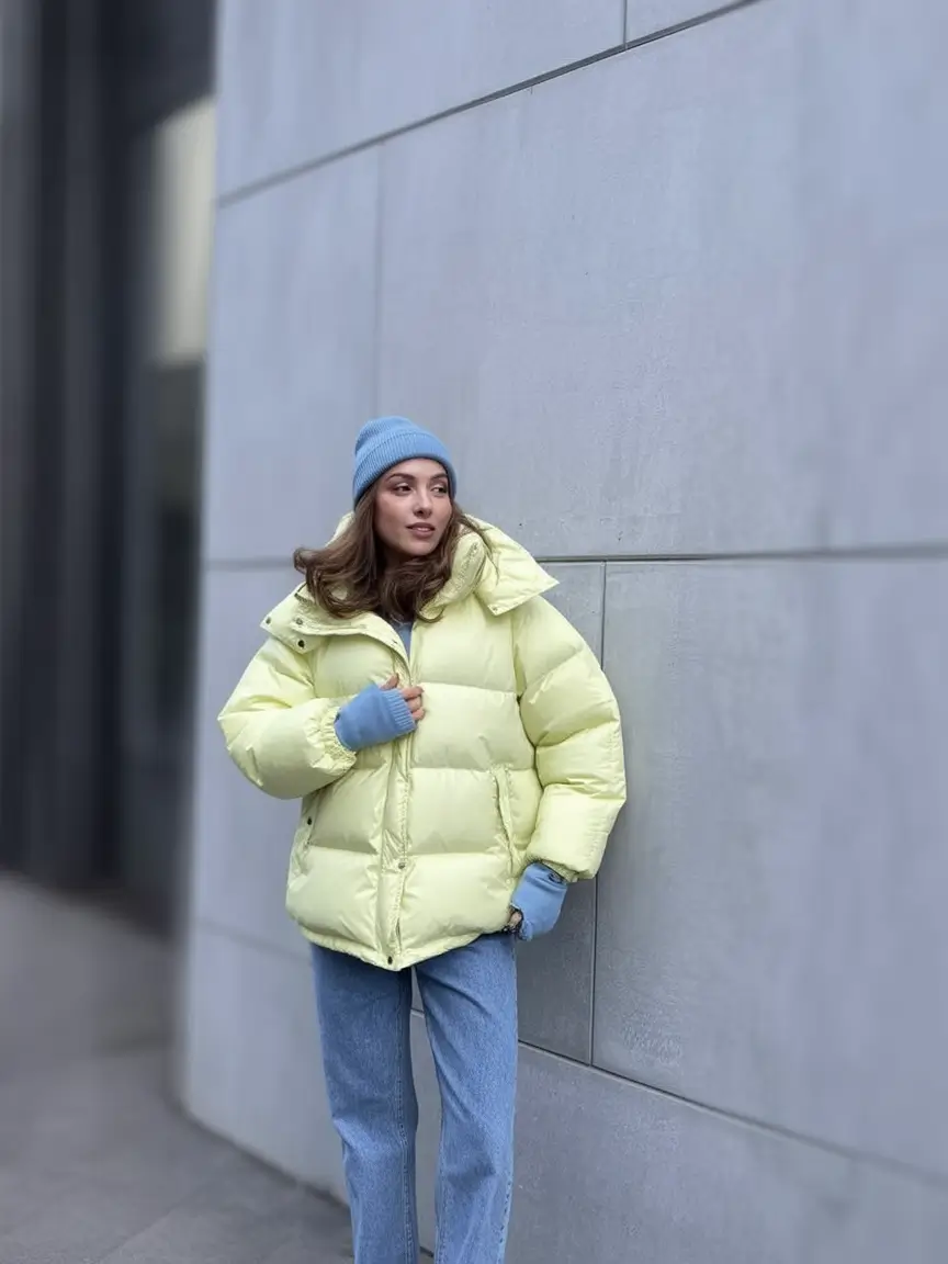 Best Outfits Ideas February 2026: Cozy, Trendy & Effortlessly Stylish Looks