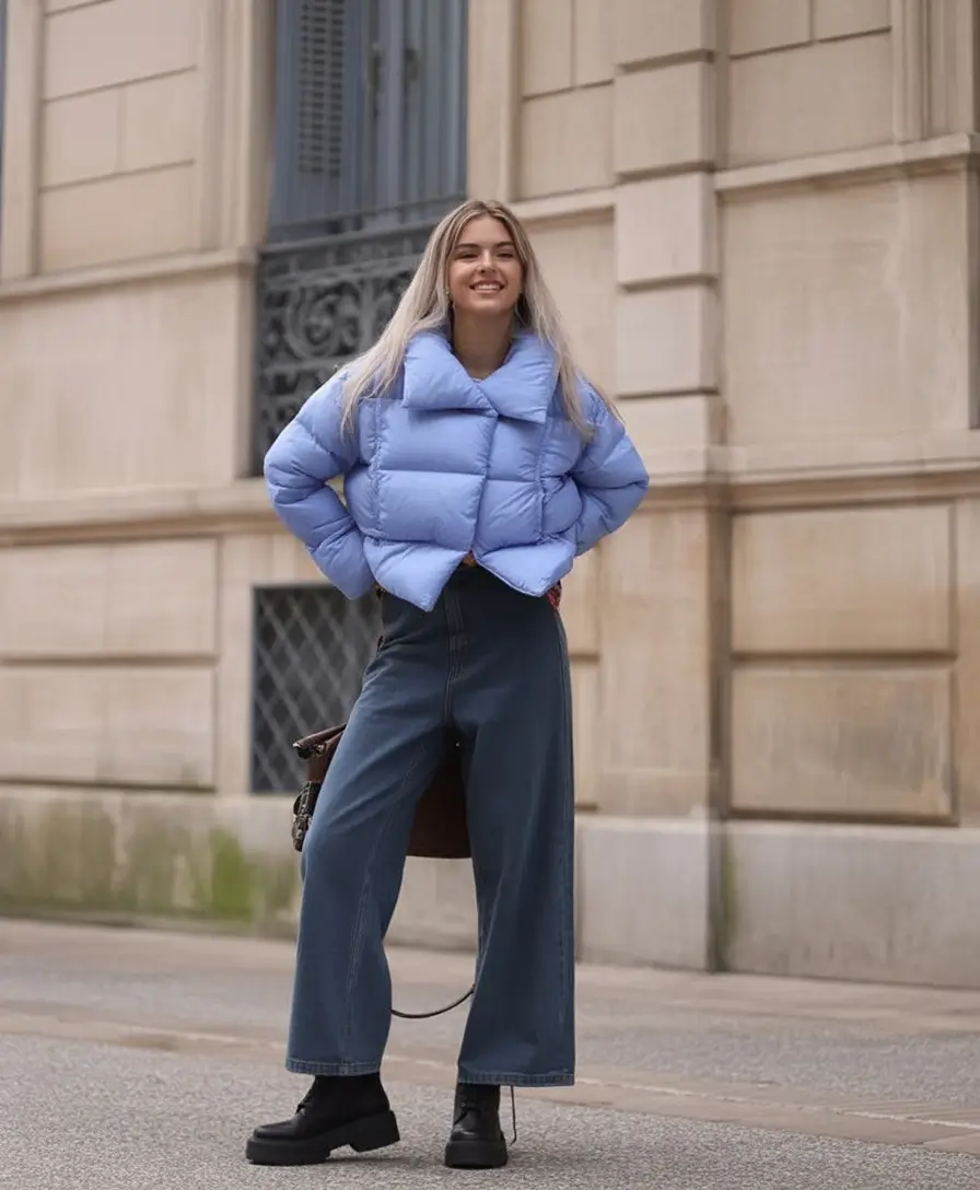 Best Outfits Ideas February 2026: Cozy, Trendy & Effortlessly Stylish Looks