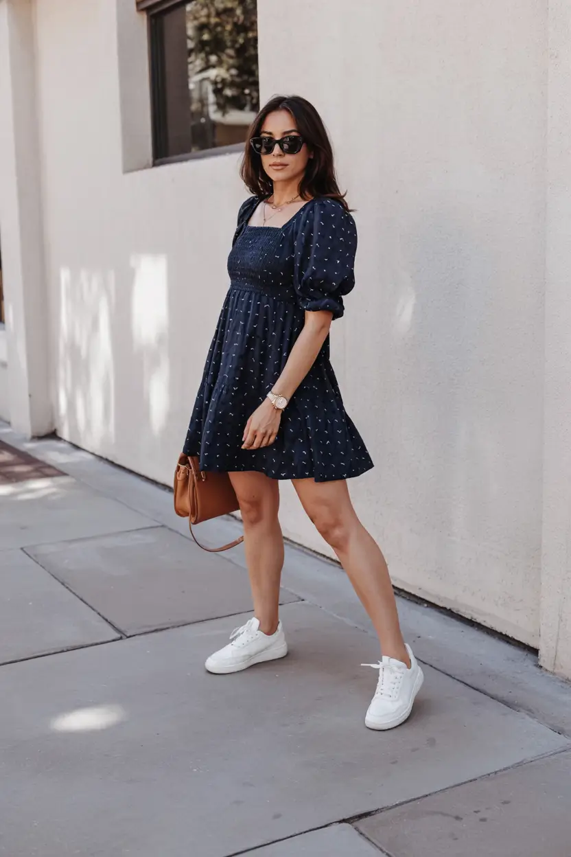 Satin Spring Dress Outfits 2026: Fresh & Stylish Looks for the New Season