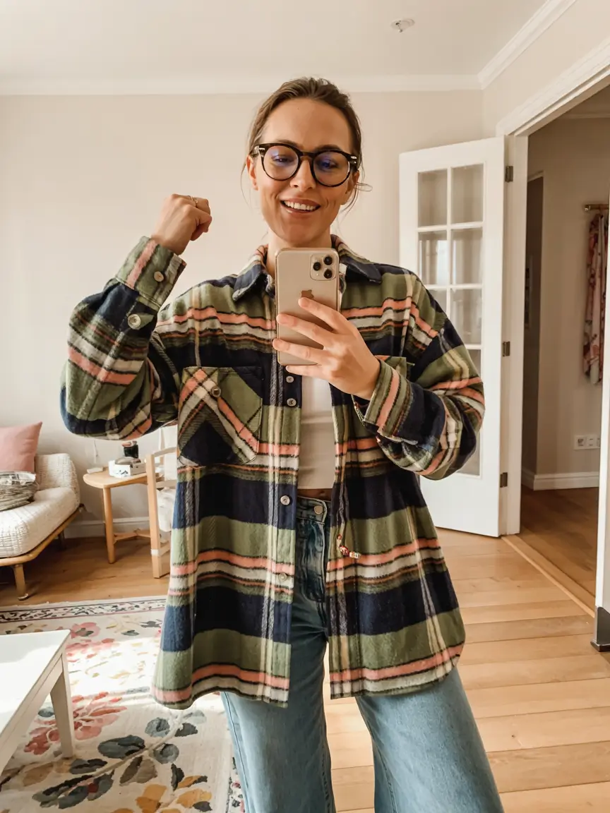 Simple Spring Mom Outfits 2026: Fresh, Easy & Stylish Looks for the New Season