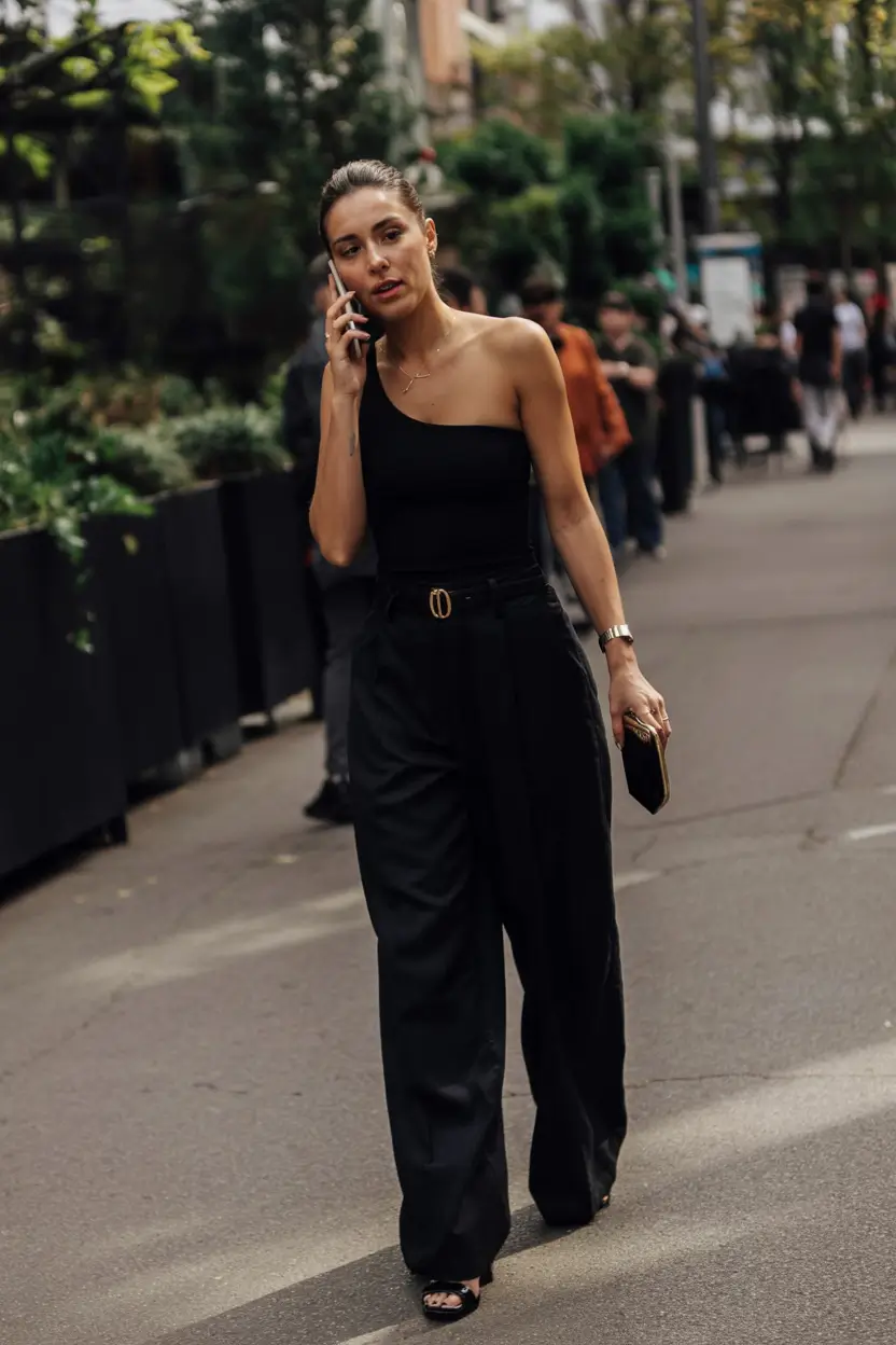 Soft Spring Date Night Outfit 2026: Fresh, Romantic & Classy Style Ideas