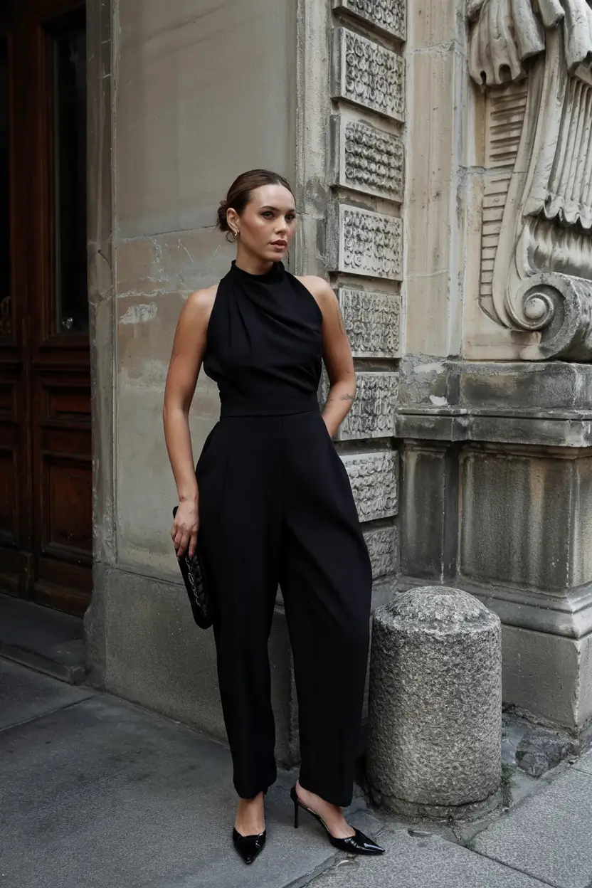 Soft Spring Date Night Outfit 2026: Fresh, Romantic & Classy Style Ideas