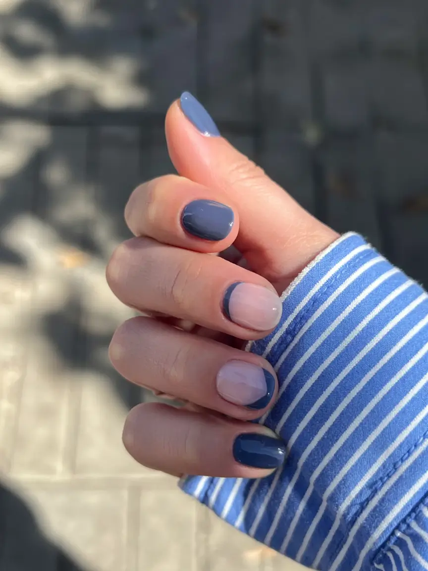 Spring Nails for Work 2026: Fresh, Chic & Office-Ready Designs for the New Season