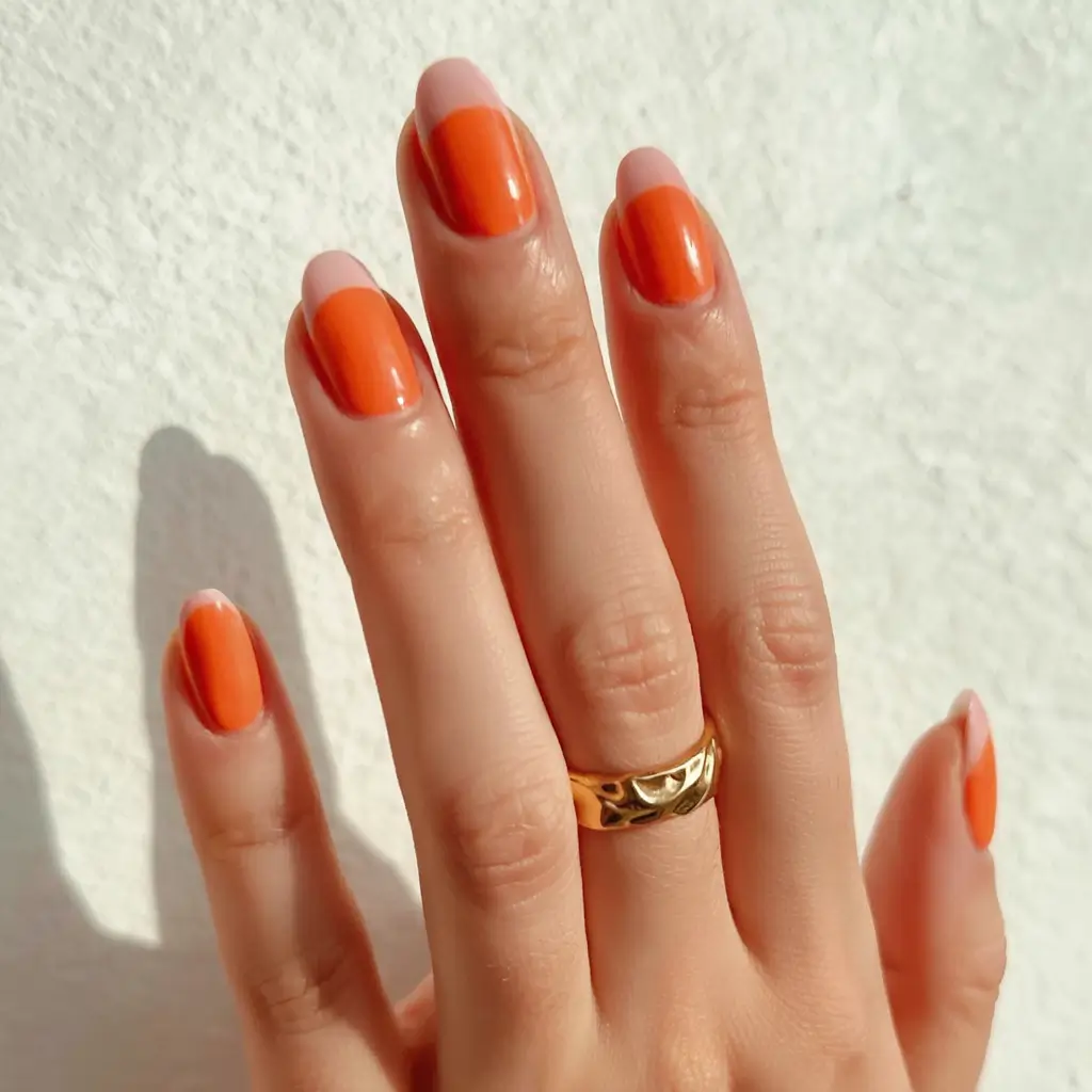 Spring Nails for Work 2026: Fresh, Chic & Office-Ready Designs for the New Season