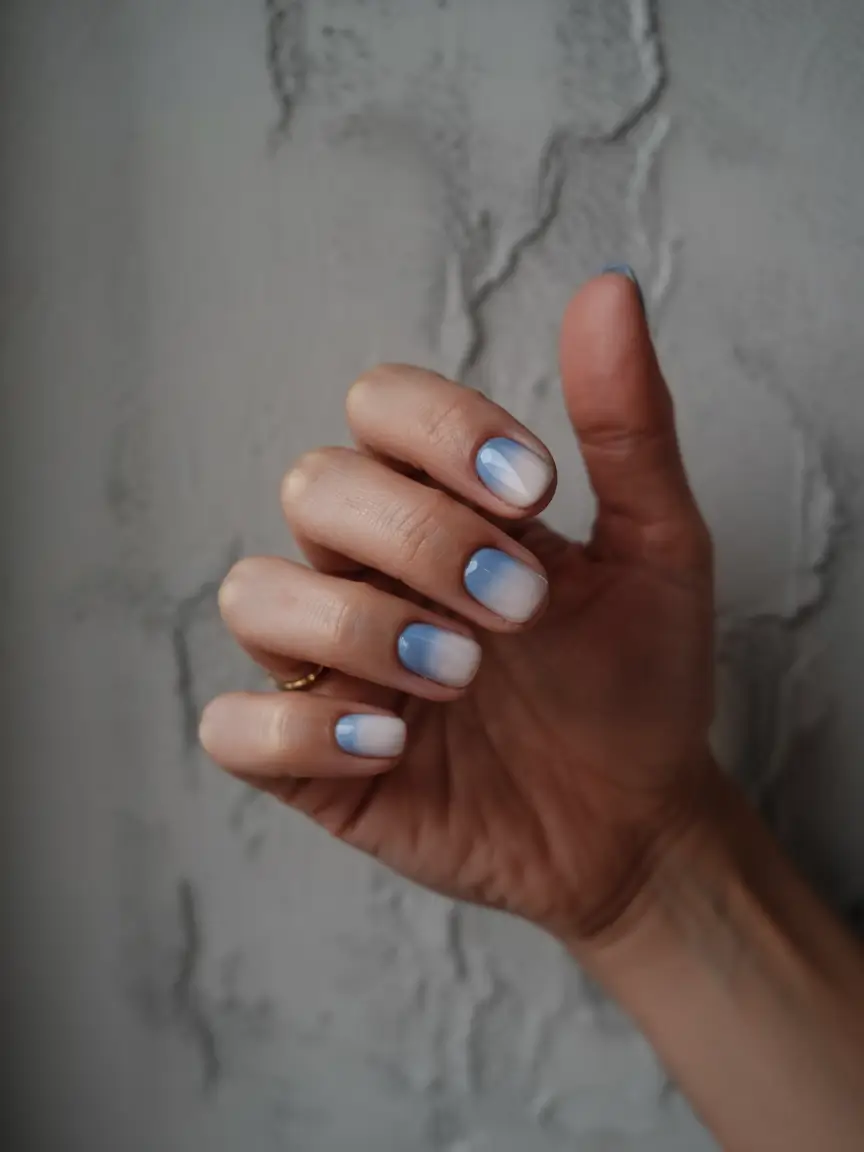 Spring Nails for Work 2026: Fresh, Chic & Office-Ready Designs for the New Season
