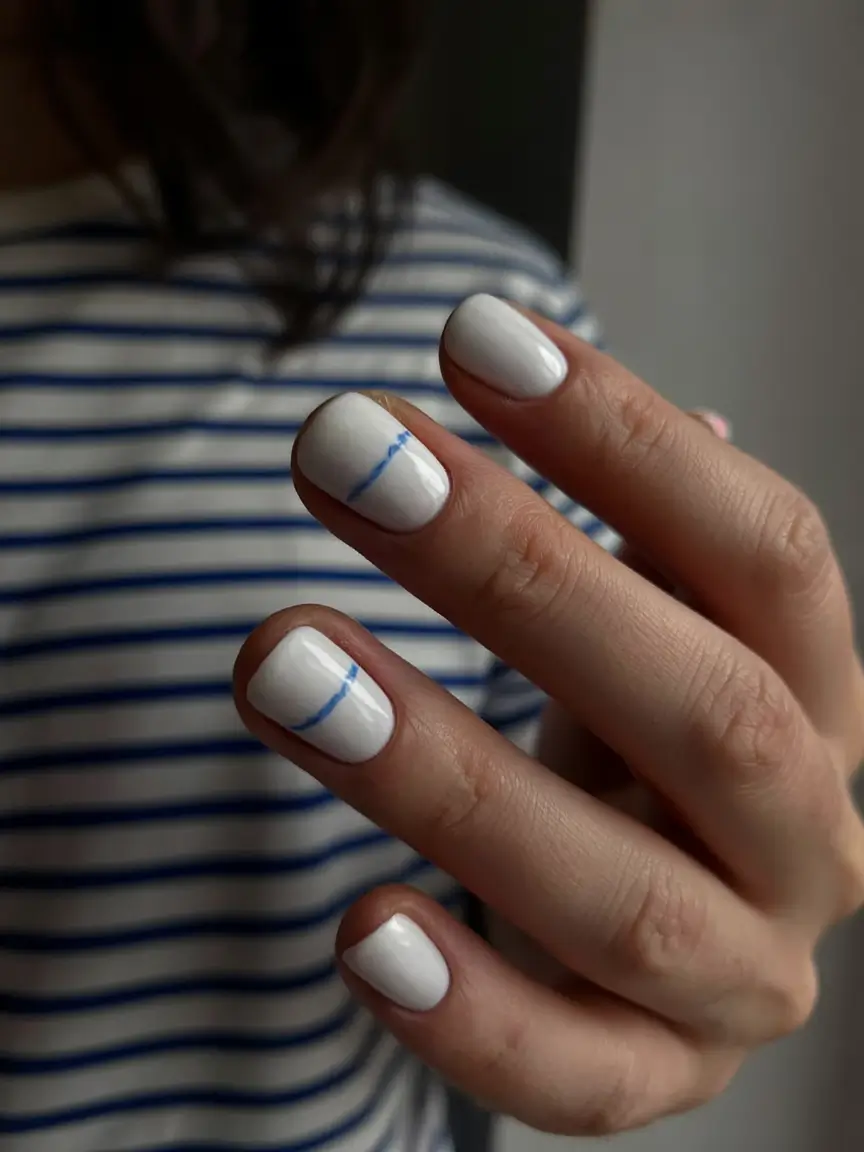 Spring Nails for Work 2026: Fresh, Chic & Office-Ready Designs for the New Season