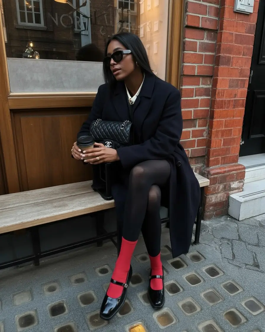 Trendy Spring Shoes Outfits 2026: Fresh Style Ideas for Women