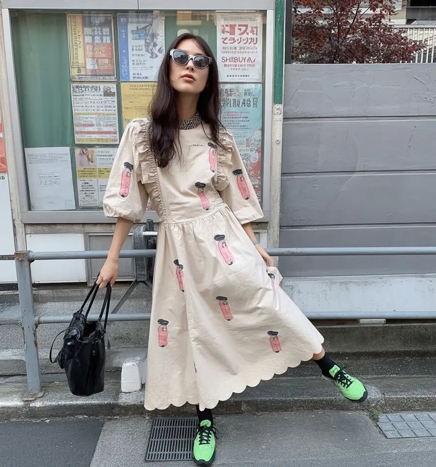 Trendy Spring Shoes Outfits 2026: Fresh Style Ideas for Women