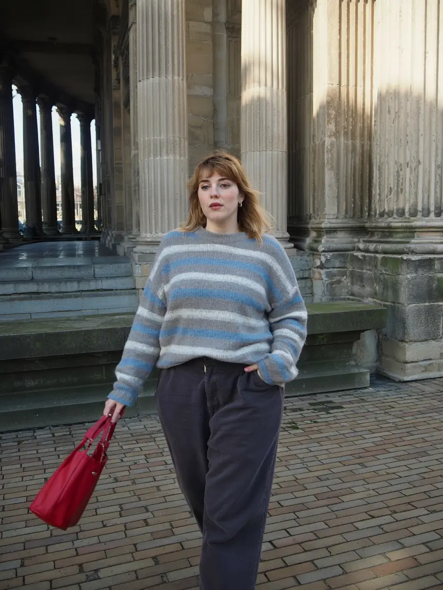 Vibrant Plus Size Spring Outfits 2026: Fresh, Colorful & Confident Looks for the New Season