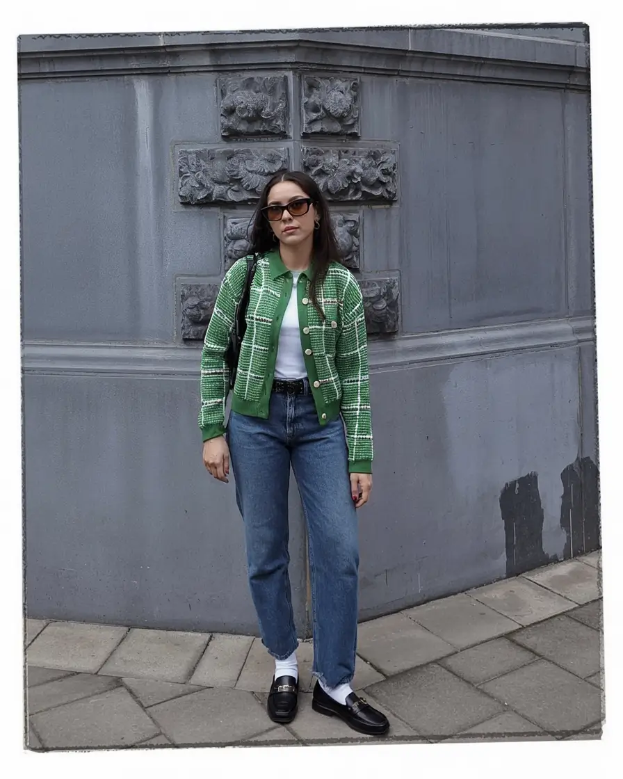 Vibrant Spring Break Outfit 2026: Fresh, Playful & Inspiring Looks for Every Style