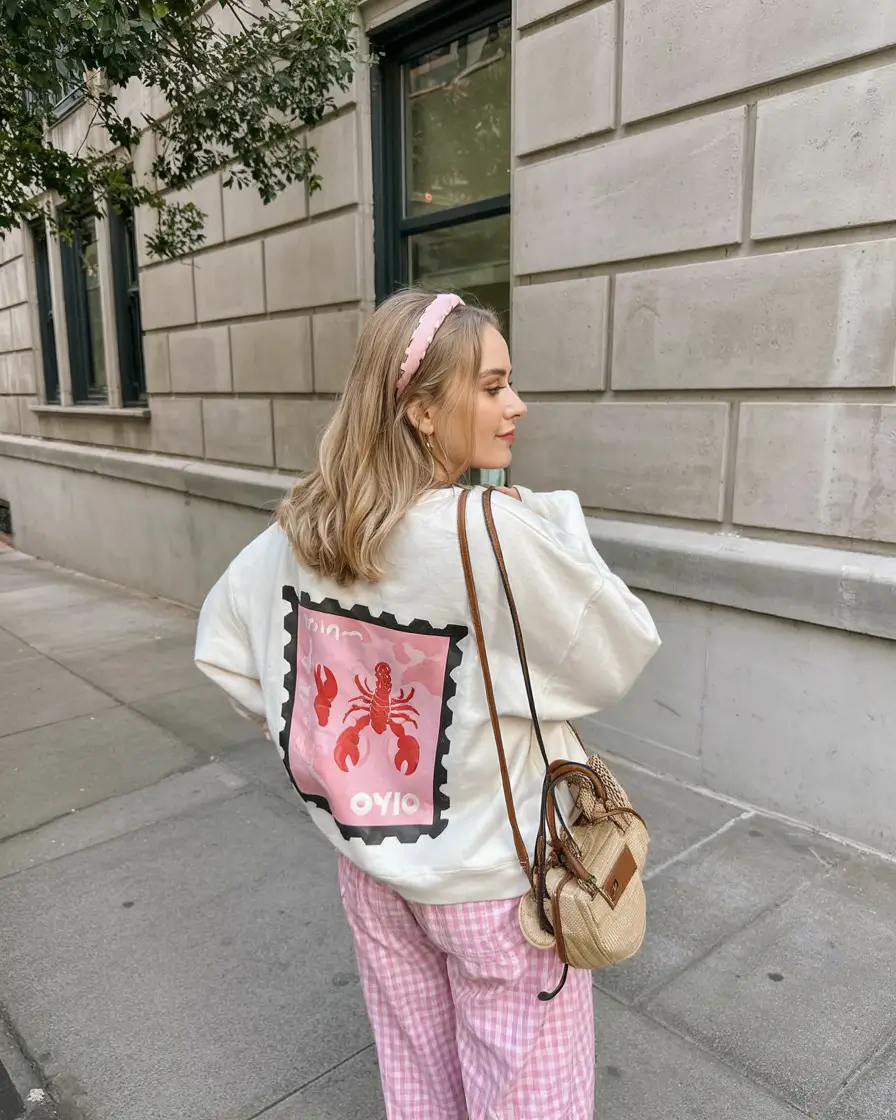 Vibrant Spring Break Outfit 2026: Fresh, Playful & Inspiring Looks for Every Style