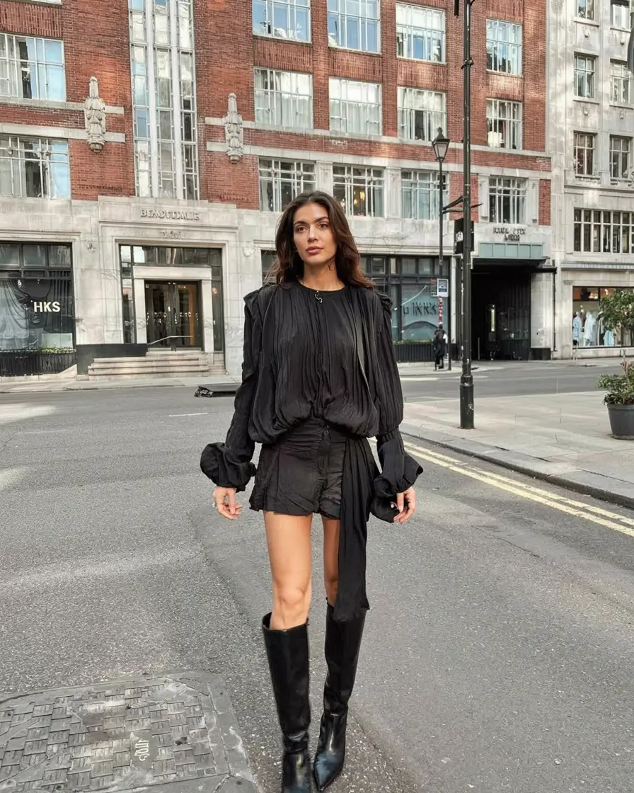 Vibrant Spring Fashion Outfits 2026: Fresh Looks & Everyday Inspiration