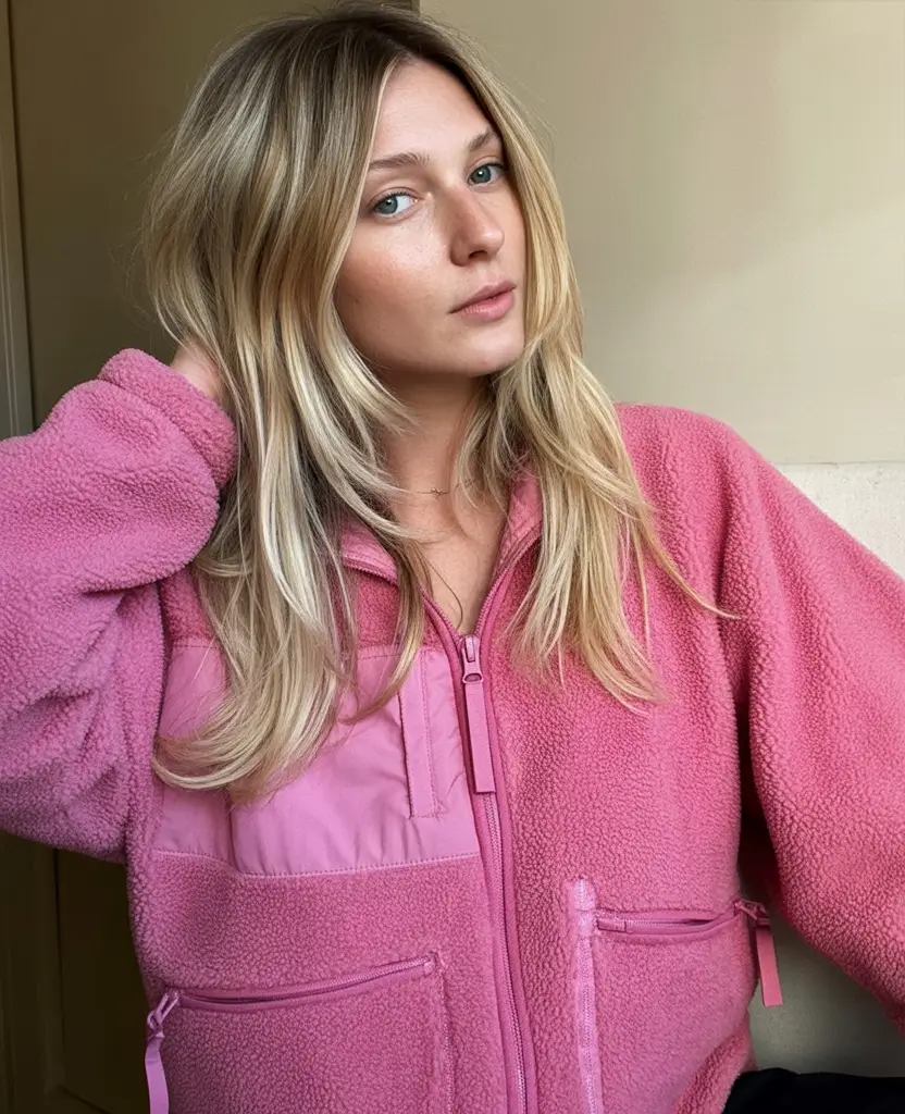 Amazing Spring Hair Color Light Skin 2026: Fresh, Soft & Trend-Forward Shades