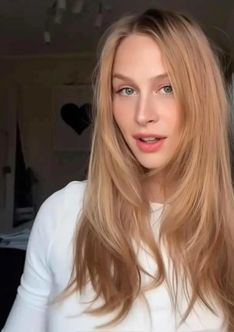 Amazing Spring Hair Color Light Skin 2026: Fresh, Soft & Trend-Forward Shades