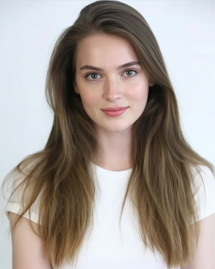 Amazing Spring Hair Color Light Skin 2026: Fresh, Soft & Trend-Forward Shades