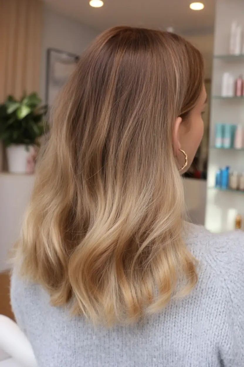 Amazing Spring Hair Color Light Skin 2026: Fresh, Soft & Trend-Forward Shades