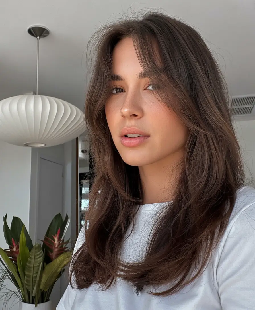 Amazing Spring Haircuts 2026: Fresh Medium, Short & Long Styles for the New Season