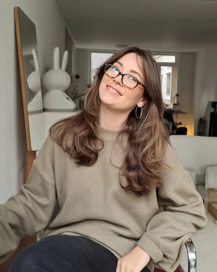 Amazing Spring Haircuts 2026: Fresh Medium, Short & Long Styles for the New Season