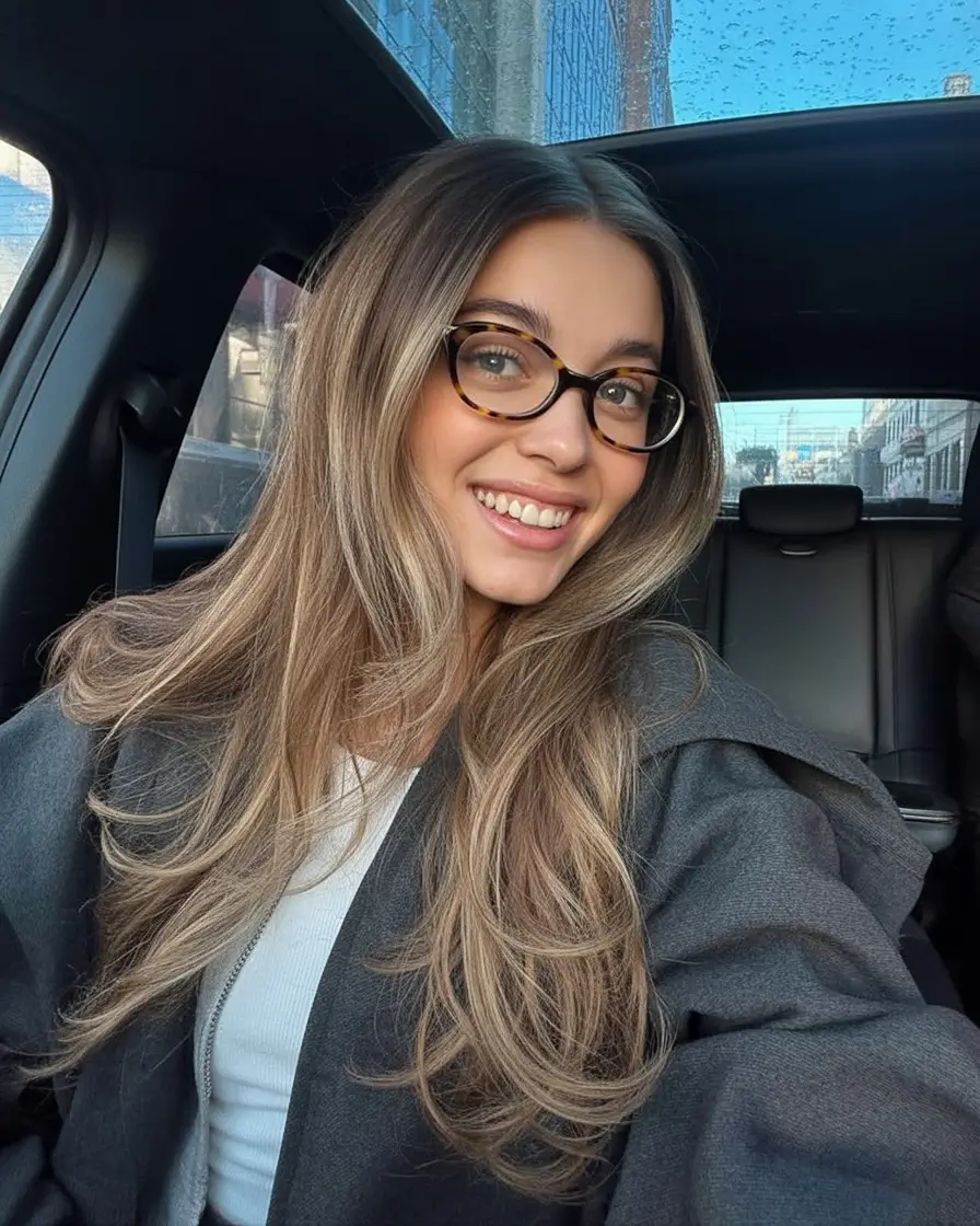 Amazing Spring Haircuts 2026: Fresh Medium, Short & Long Styles for the New Season